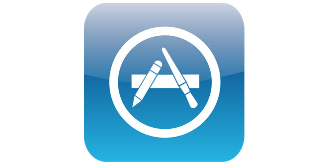 apple-app-store