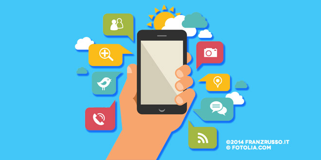 dispostivi-mobili-app-mobile-italia-2013