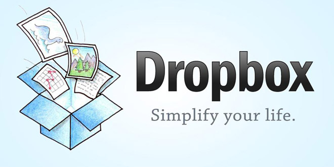 dropbox-logo