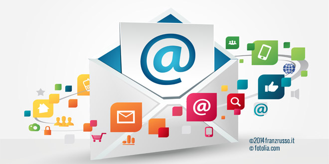email-marketing-2014