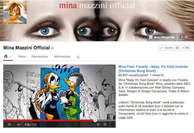 minamazziniofficial-home