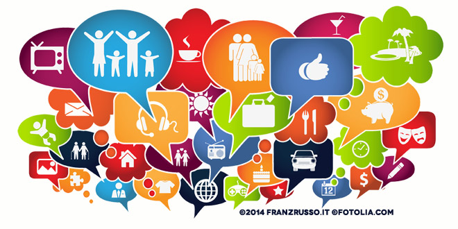 social-media-2014-relazioni-persone