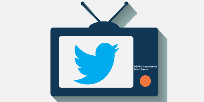 social-tv-masterchef