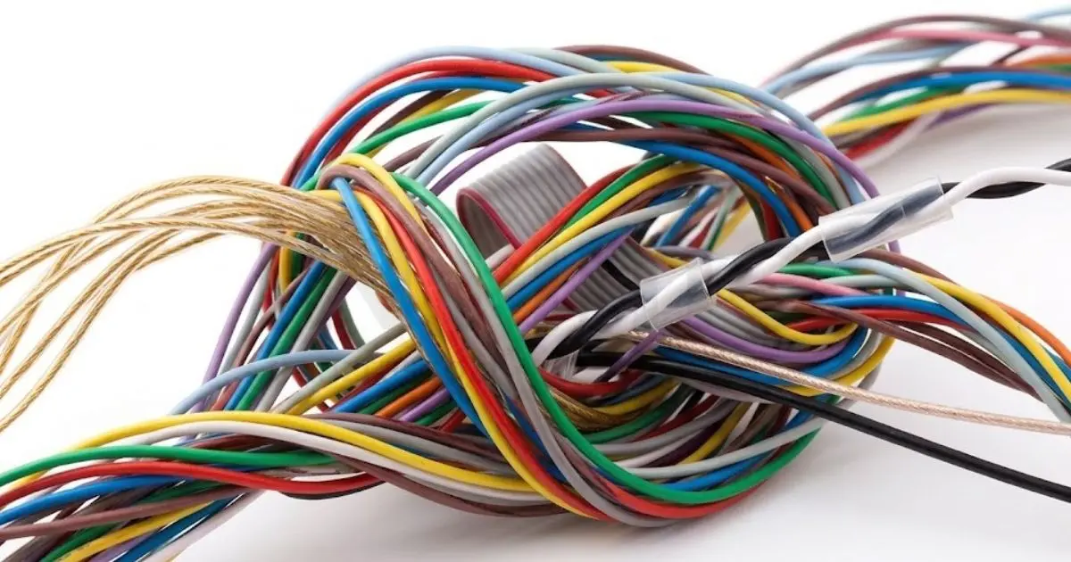 Stato di Internet Q3 2013. In Italia la connessione è ancora lenta