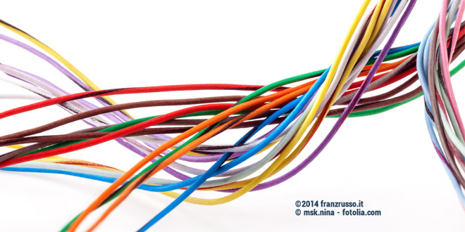 stato-internet-q3-2013-akamai