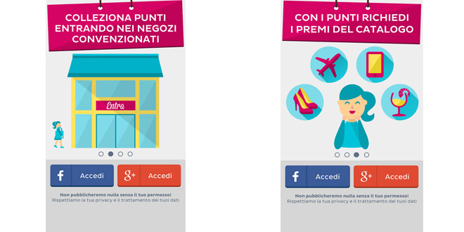 checkbonus-app