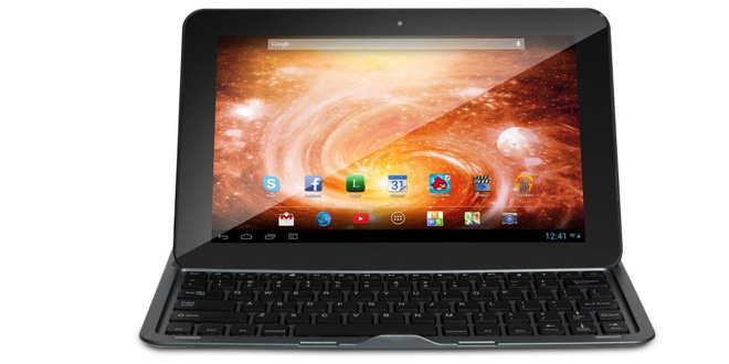 goclever-orion-102-tablet-front
