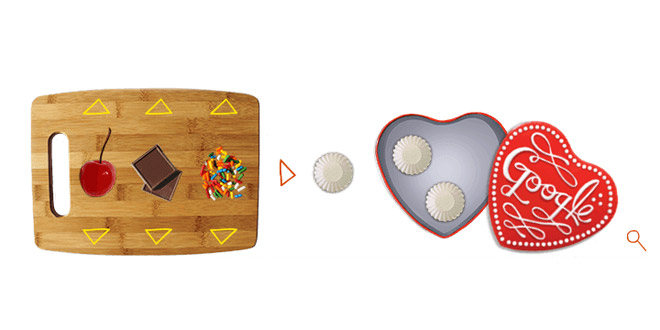 google-doodle-s-valentino