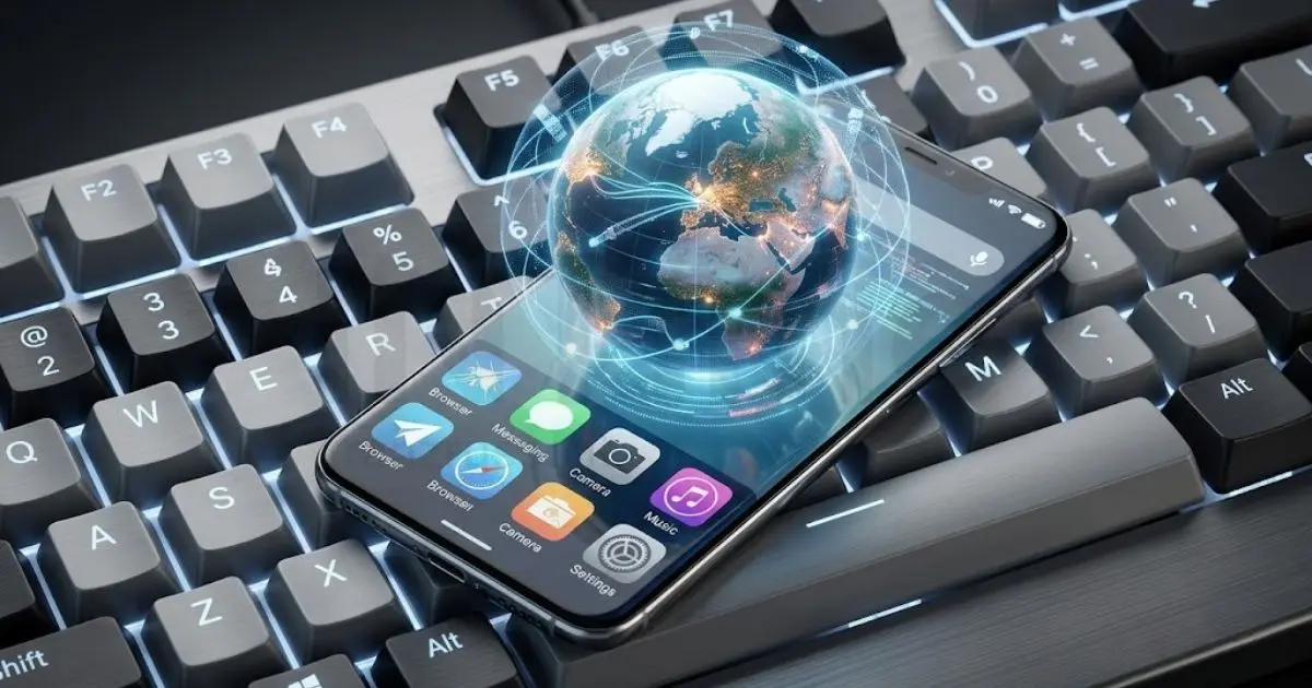 29 milioni di italiani accedono al Web da smartphone e tablet nel 2013