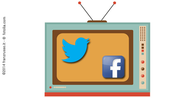 social-tv-invasioni barbariche