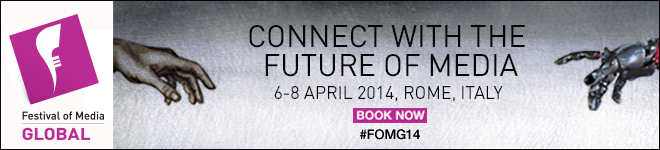 FOMG_conf_stage2_600X150_
