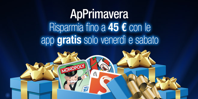app-amazon-primavera