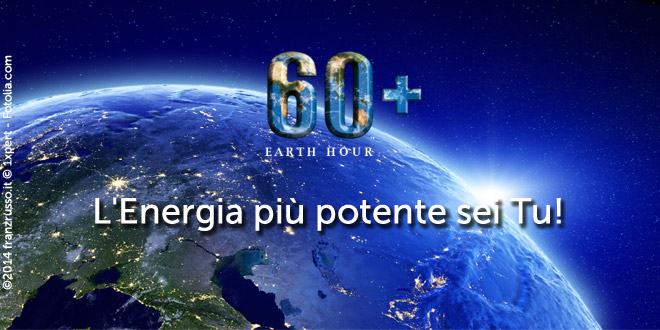 earth-our-ora-della-terra-2014