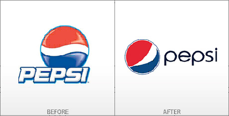 logo-pepsi-prima-dopo