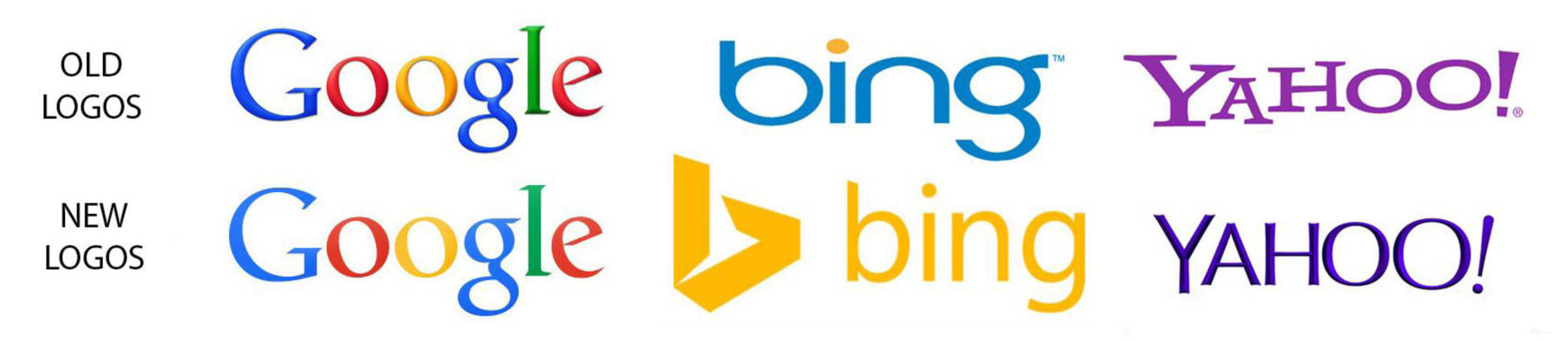 old-new-logo-motori-ricerca
