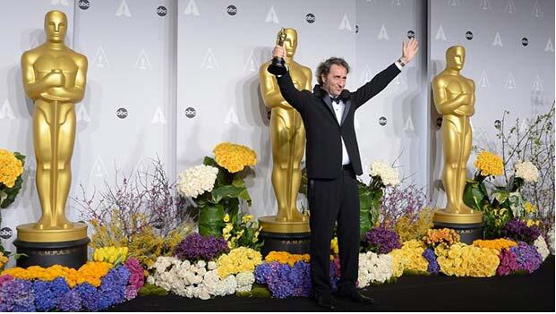 sorrentino-oscar-grande-bellezza