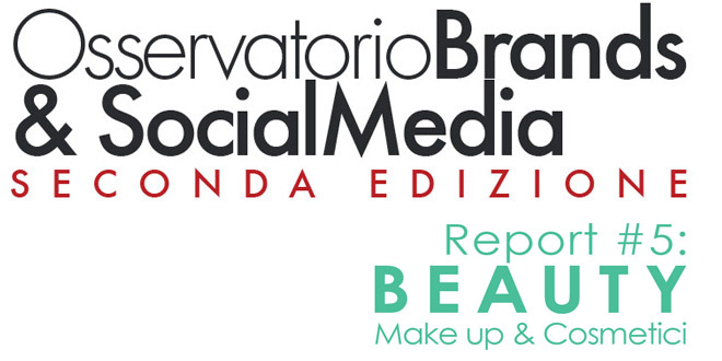 Brands-&-Social-Media---Beauty