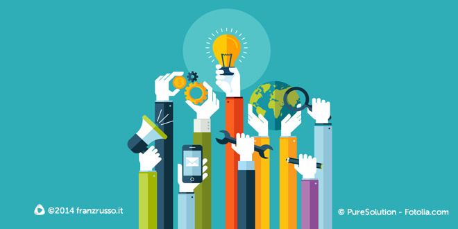 social-media-presenza-app