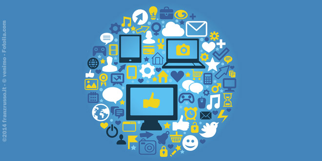 social-referral