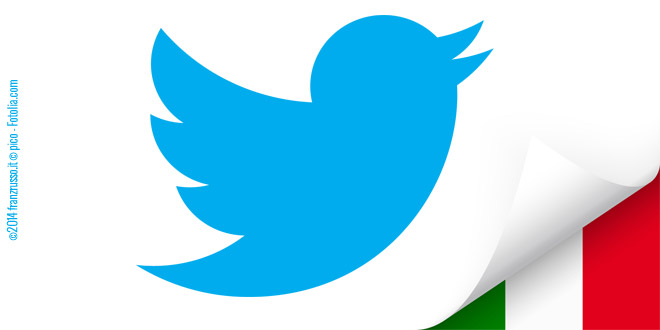 twitter-italia-salvatore-ippolito