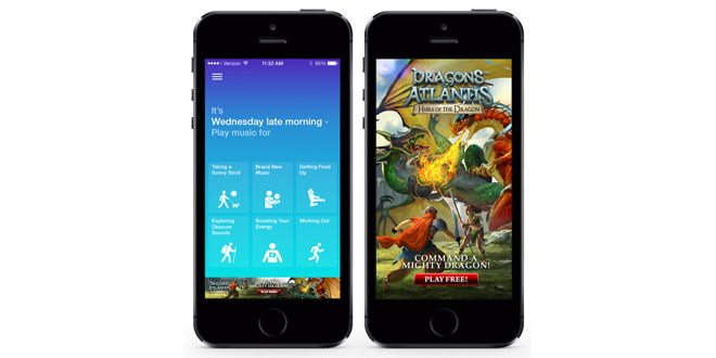 twitter-mopub-iphone