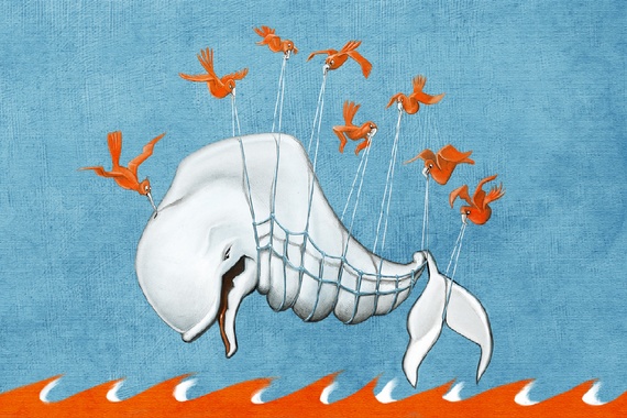 lead encomio twitter