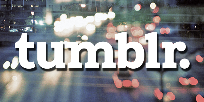 tumblr