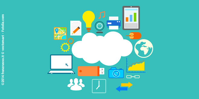 contenuti-cloud-storage-mobile