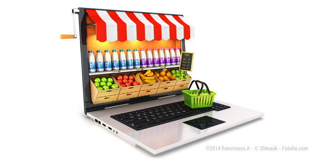 italiani-spesa-online
