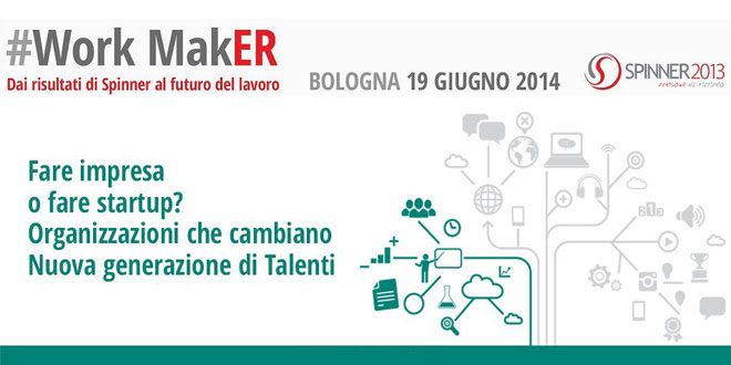 work-maker