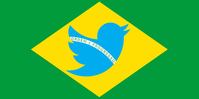 brasile-twitter