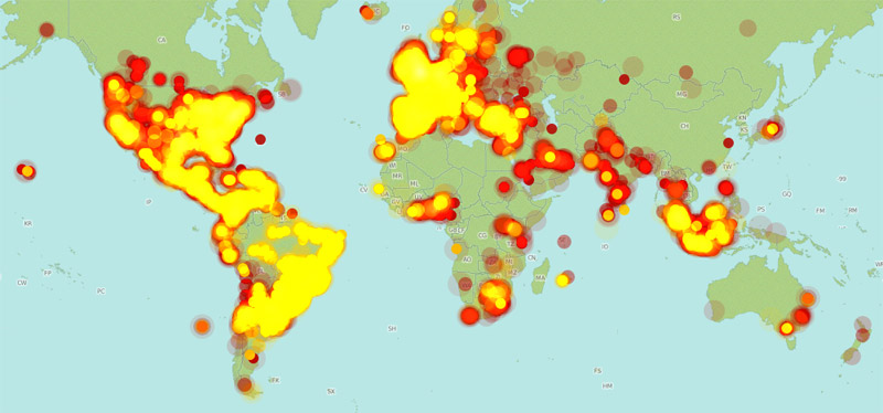 mappa-tweet-brasile-germania