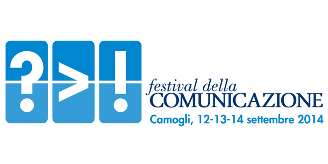 festival-della-comunicazione-camogli-2014