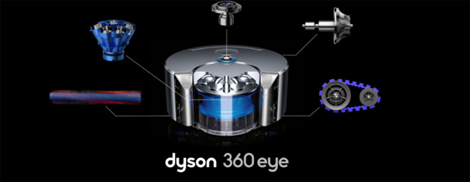 dyson-360-eye-robot