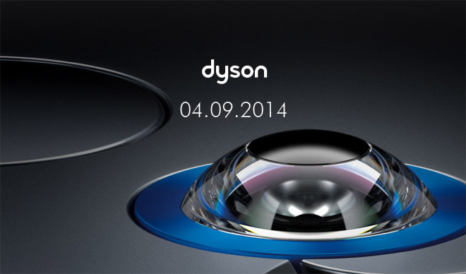 dyson-ifa
