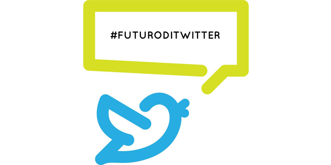 twitter consigli