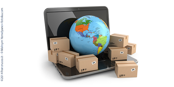 ecommerce-consegna