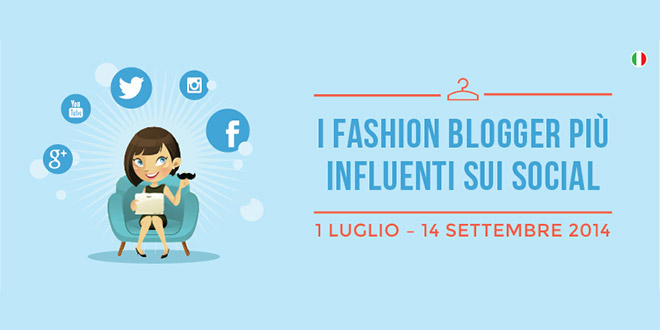 fashion-blogger-ricerca