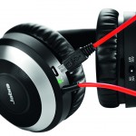 Jabra-Evolve_80_anc_incl_cable_side