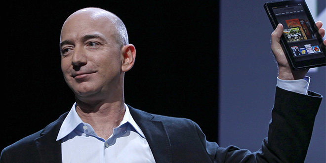 bezos-kindle-unlimited