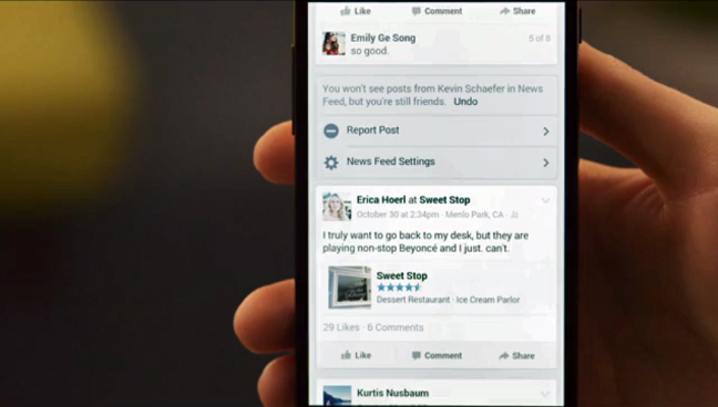 facebook-news-feed