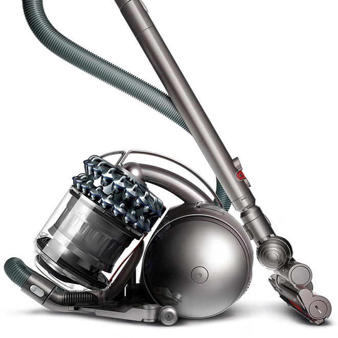 dyson-dc52-animal-turbine