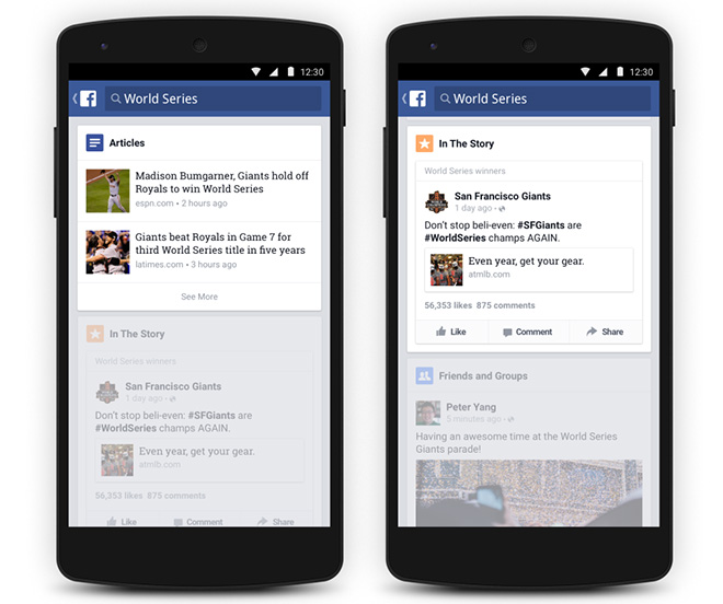 facebook-trending-android-articoli