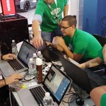 #mmhackathon-milano