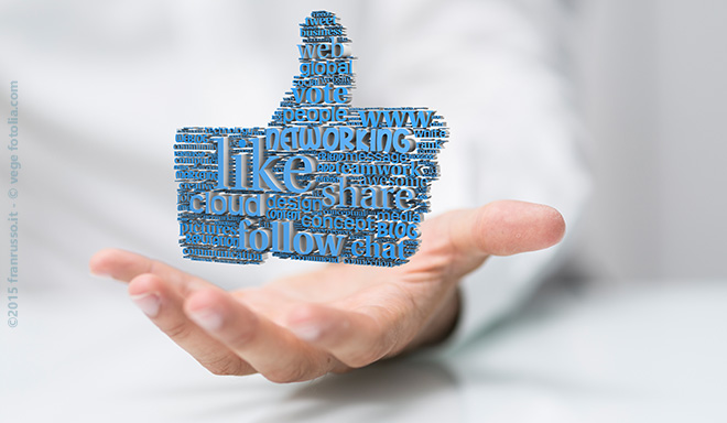 facebook-social-media