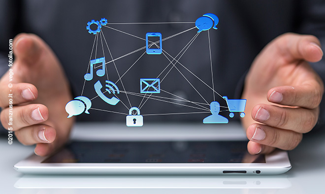 tecnologia-social-media