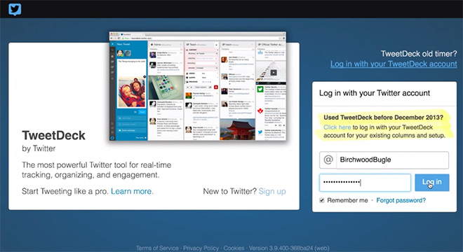 TweetDeck-teams