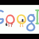 google-doodle-san-valentino