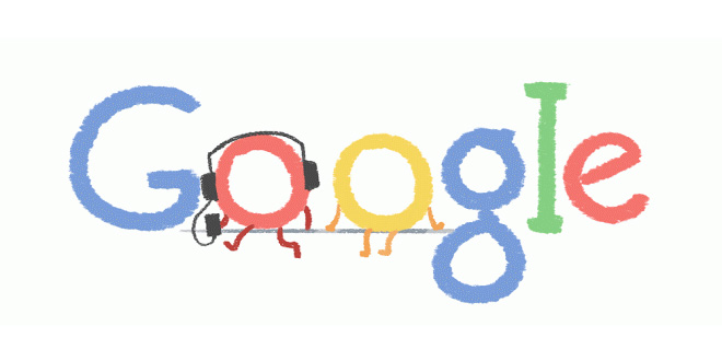 google-doodle-san_valentino