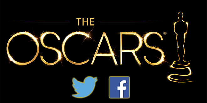 #oscars-2015